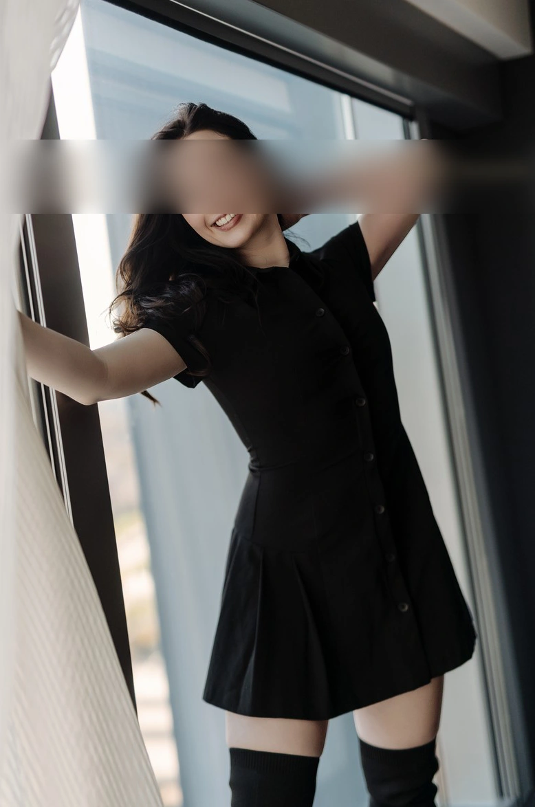  נערות ליווי חשפניות 