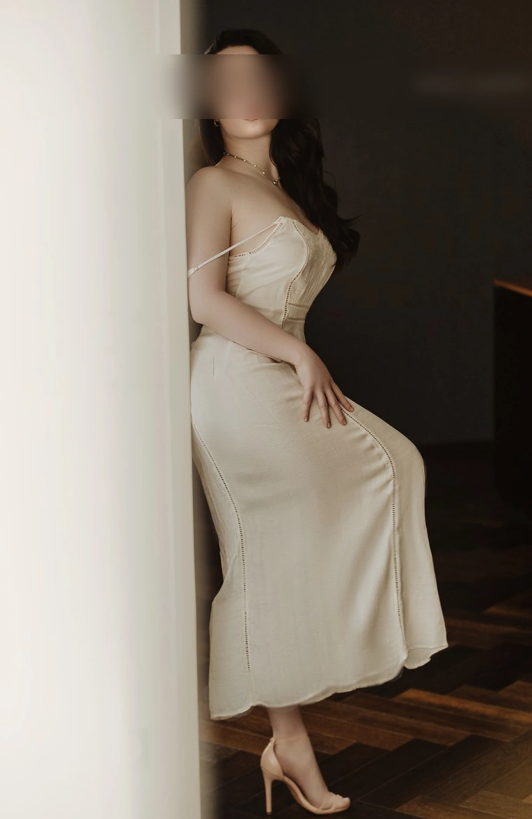  נערות ליווי חשפניות 