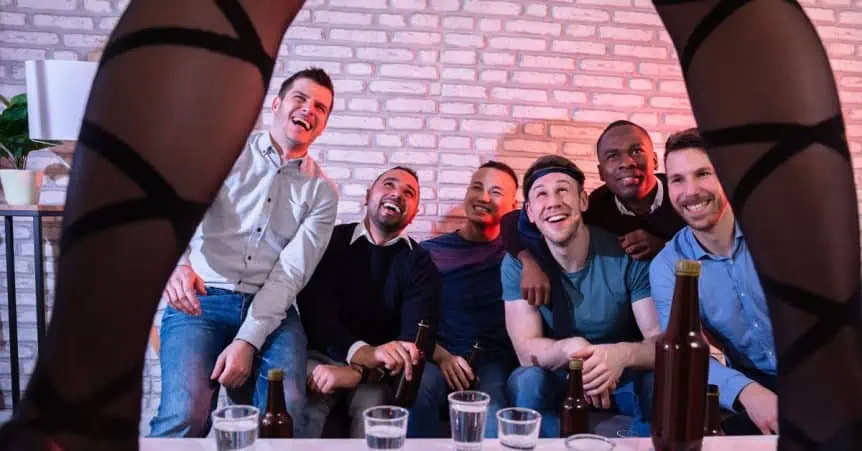 איך לארגן מופע שייזכר לנצח